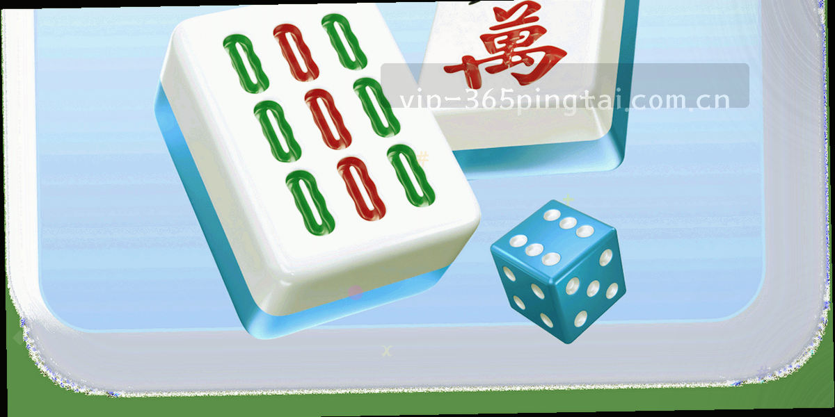 常见问答抽象索引图，问题标签沿节点连线依次排开
